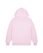 Load image into Gallery viewer, Shooters Hoodie - Pink