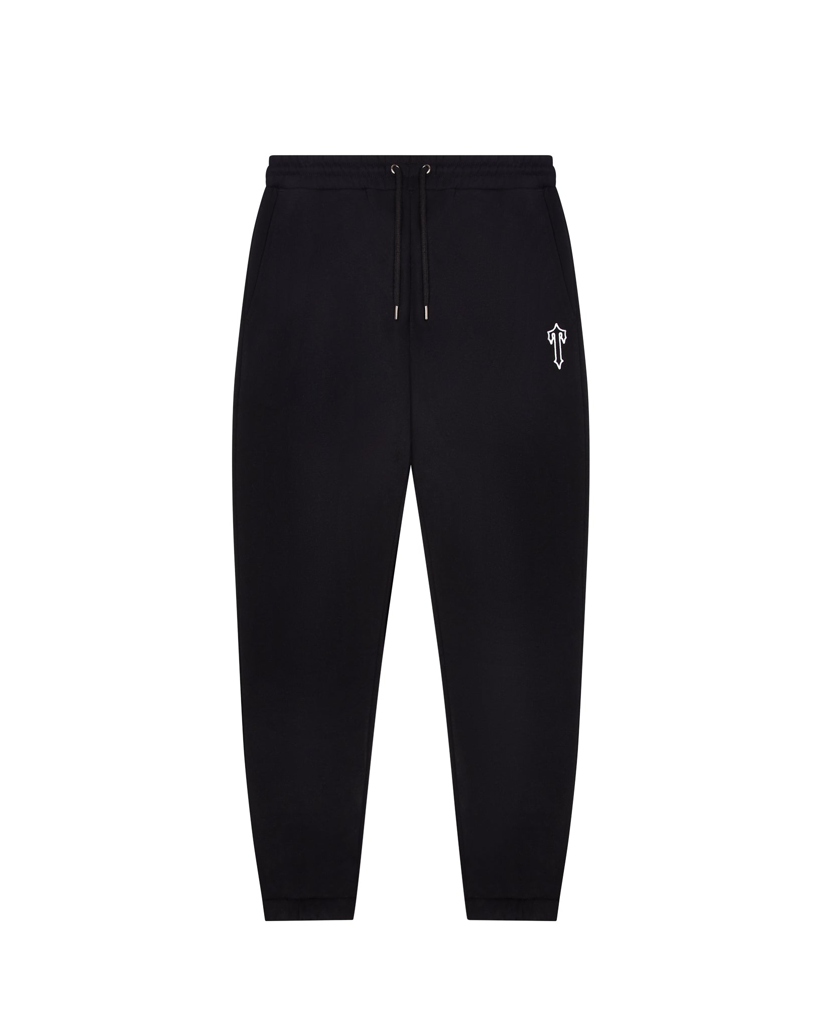 Trapstar joggers mens sale