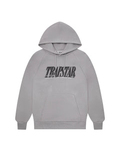 Trapstar Signature 2.0 Tracksuit - Grey