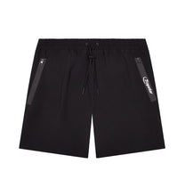 Load image into Gallery viewer, Hyperdrive Tech Shorts - Black