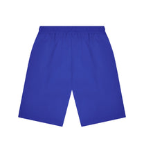 Load image into Gallery viewer, Hyperdrive Tech Shorts - Dazzling Blue