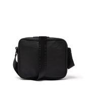 Load image into Gallery viewer, T Buckle Bag - Black