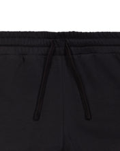 Load image into Gallery viewer, Women&#39;s Irongate Panel Shorts - Black