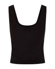 Load image into Gallery viewer, Women&#39;s Irongate Arch Vest - Black