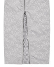 Load image into Gallery viewer, Women&#39;s Monogram Bottoms - Silver