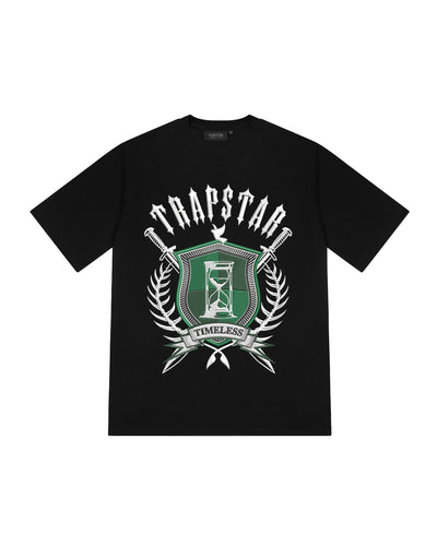 T-Shirts – Trapstar London