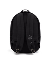 Load image into Gallery viewer, It’s A Secret Rucksack - Black/White