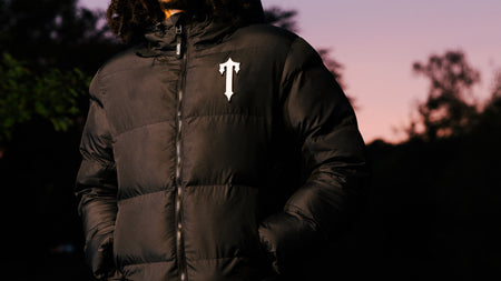 Trapstar London – Trapstar London