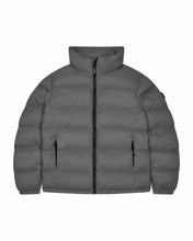Load image into Gallery viewer, It’s a Secret Puffer - Grey
