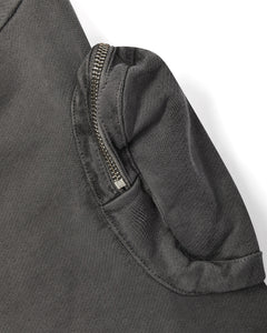 Construct Hyperdrive Hoodie - Black