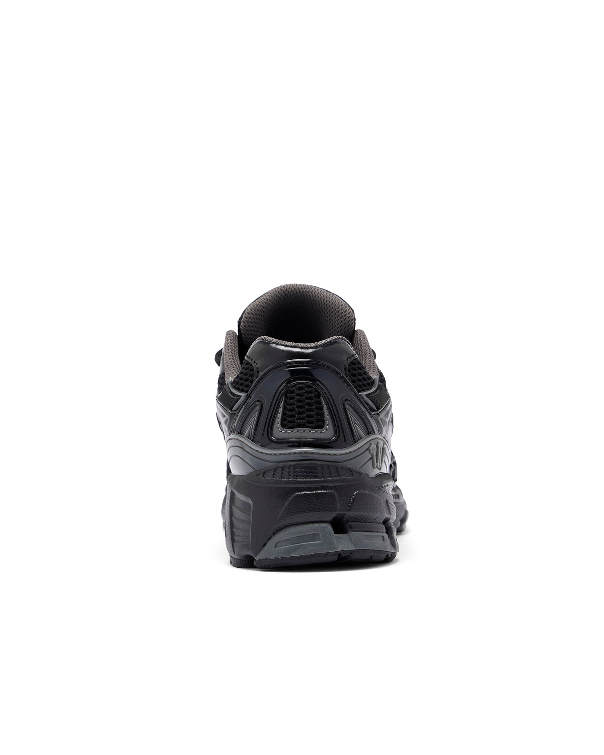 Trispeed 3000 Trainer