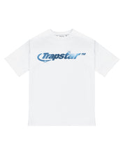 Load image into Gallery viewer, Hyperdrive High Density Tee - White