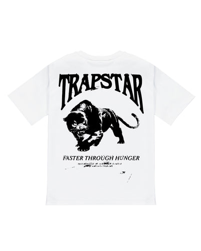 T-Shirts – Trapstar London