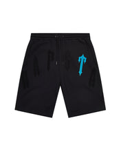 Load image into Gallery viewer, Irongate Arch 2.0 Short Set - Black/Candy
