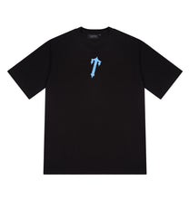 Load image into Gallery viewer, Writers Art of War Tee - Black
