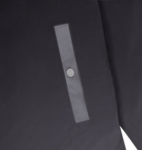 Load image into Gallery viewer, Irongate Windbreaker - Black Gradient