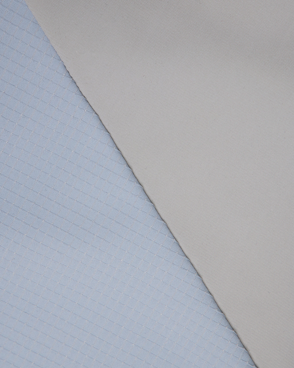 ATG Tracksuit - Grey/Blue