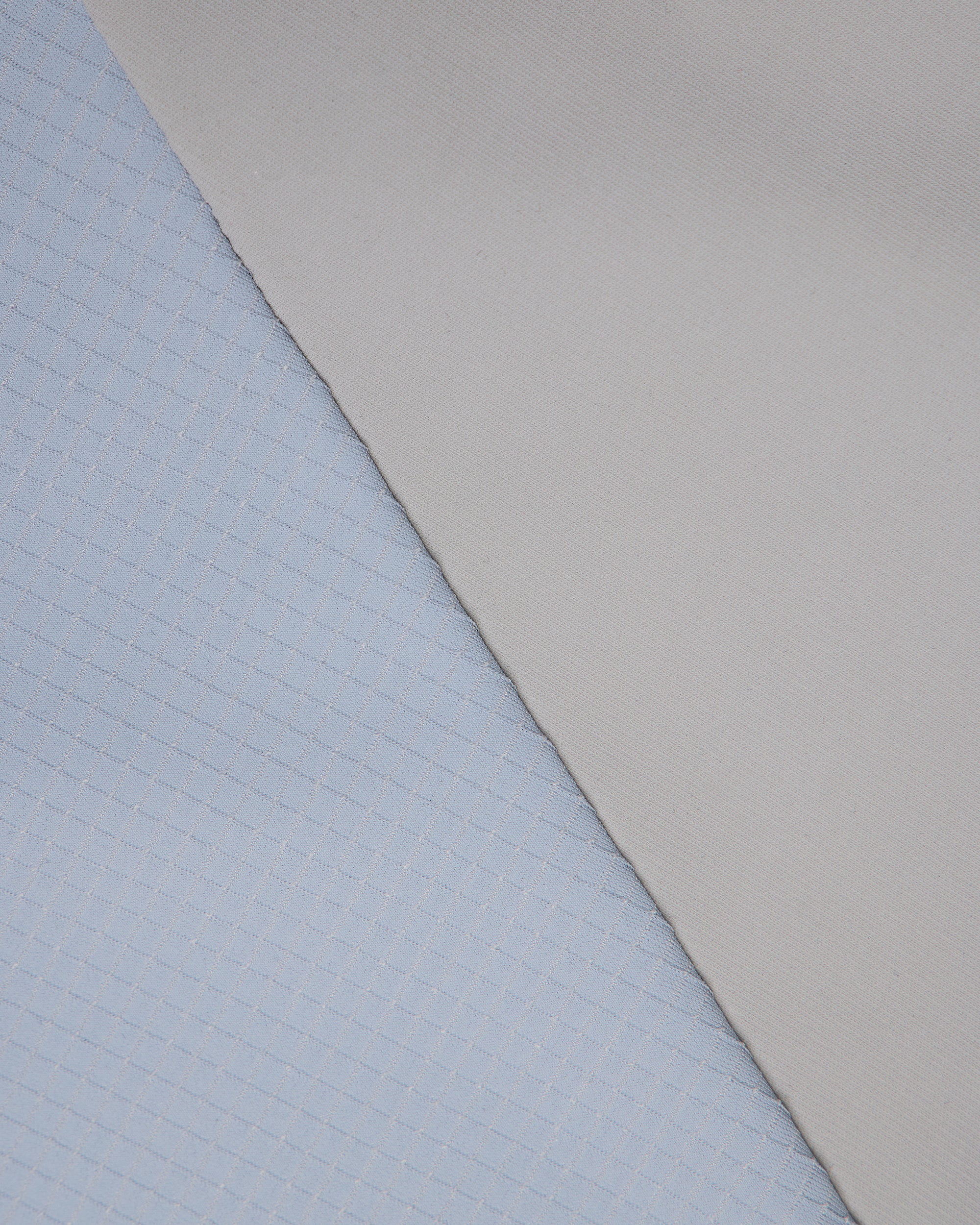 ATG Tracksuit - Grey/Blue