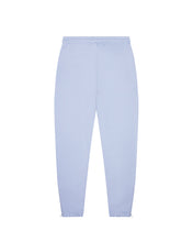 Load image into Gallery viewer, Chenille Decoded Jogger - Ice Blue