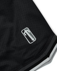 PRE-ORDER Irongate Basketball Shorts - Black