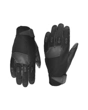 Load image into Gallery viewer, Irongate Traceless Gloves - Black
