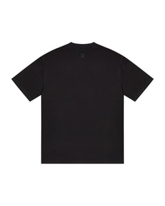 Avirex x Trapstar Hawk T-Shirt - Black