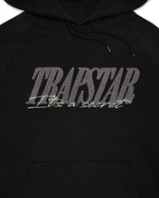 Load image into Gallery viewer, Trapstar Signature 2.0 Tracksuit - Black/Slime