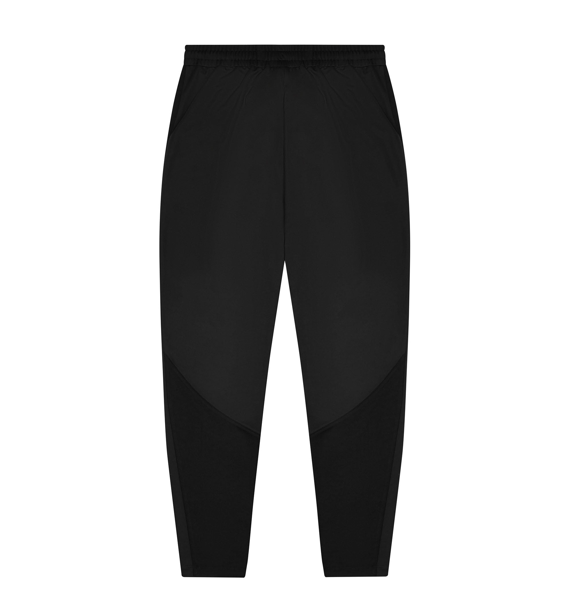 Performance Bottoms - Black