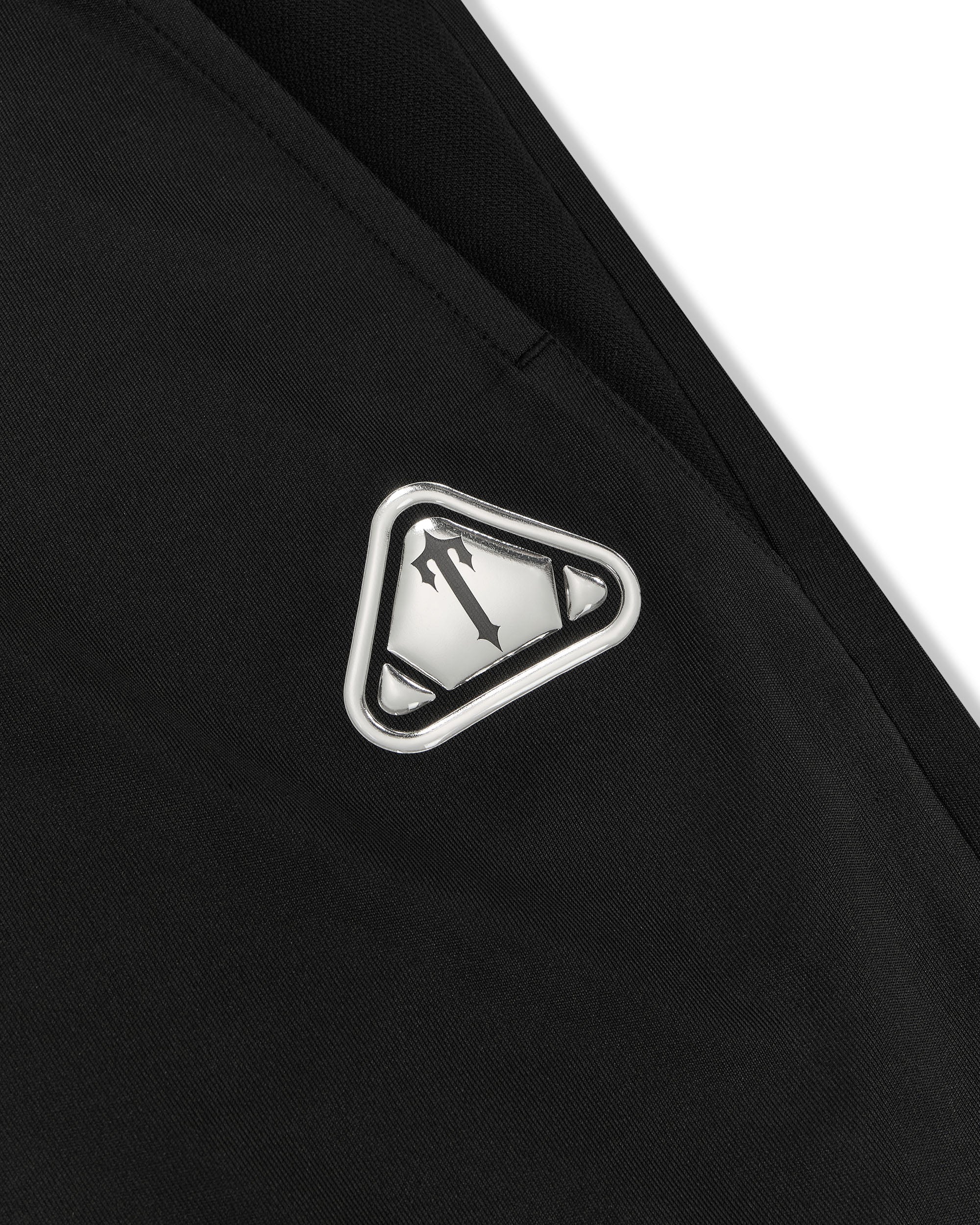 Performance Bottoms - Black