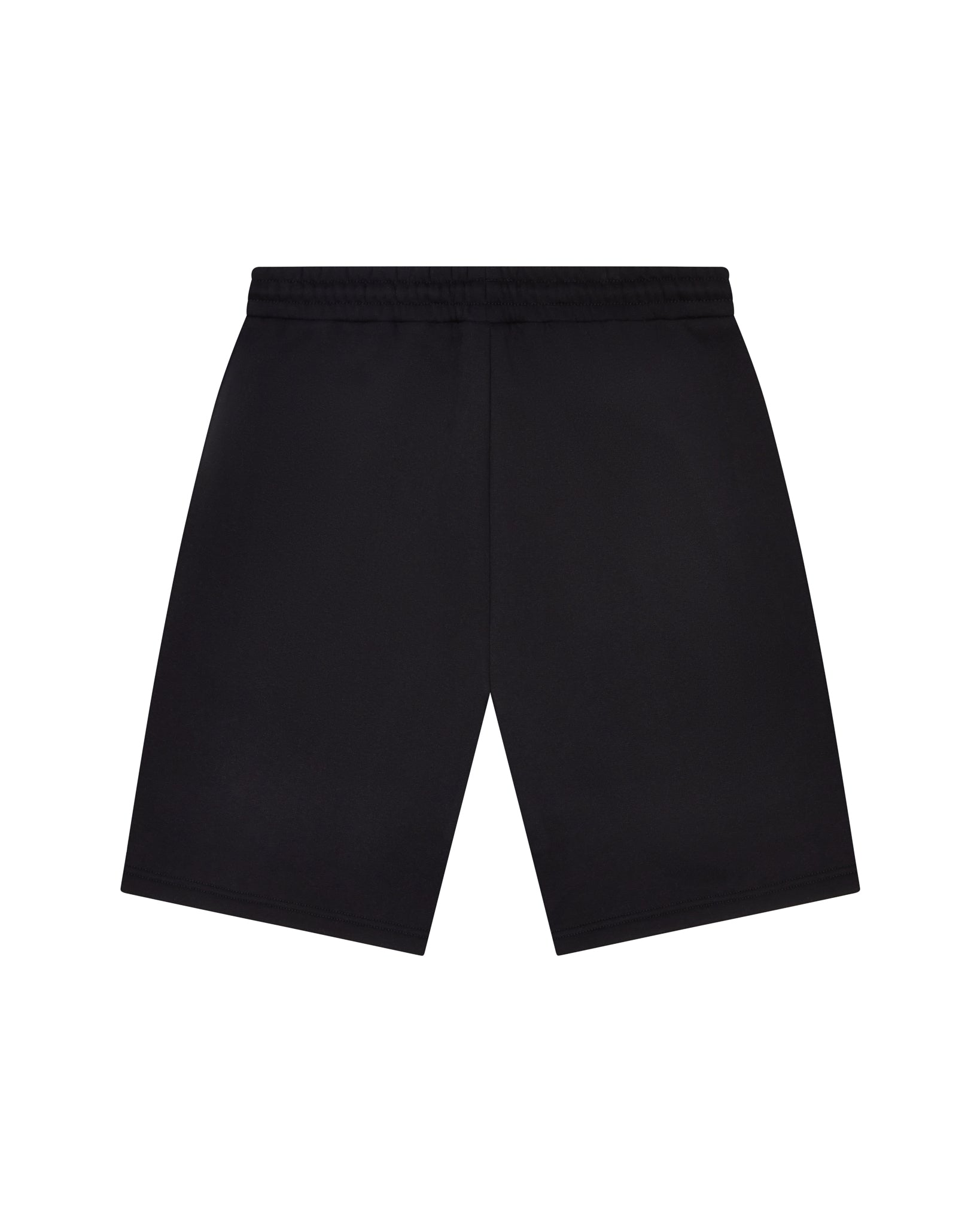 Foundation Shorts - Black