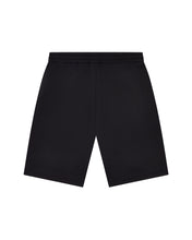 Load image into Gallery viewer, FOUNDATION Shorts - Black