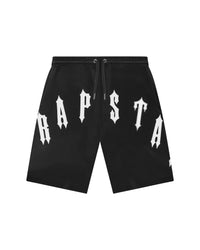 PRE-ORDER Arch Chenille Decoded 2.0 Shorts - Grey