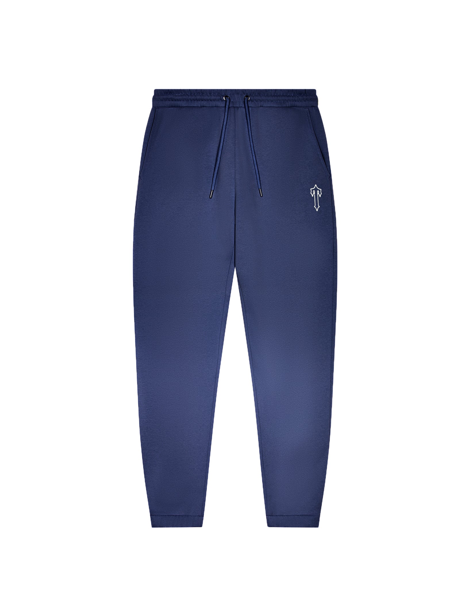 Chemtars Joggers Steel Blue main image 0