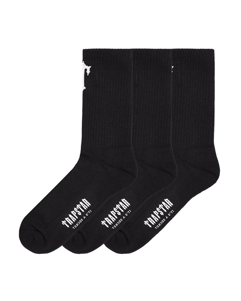 BLUESOCKS_d98bac4f-fab8-441a-