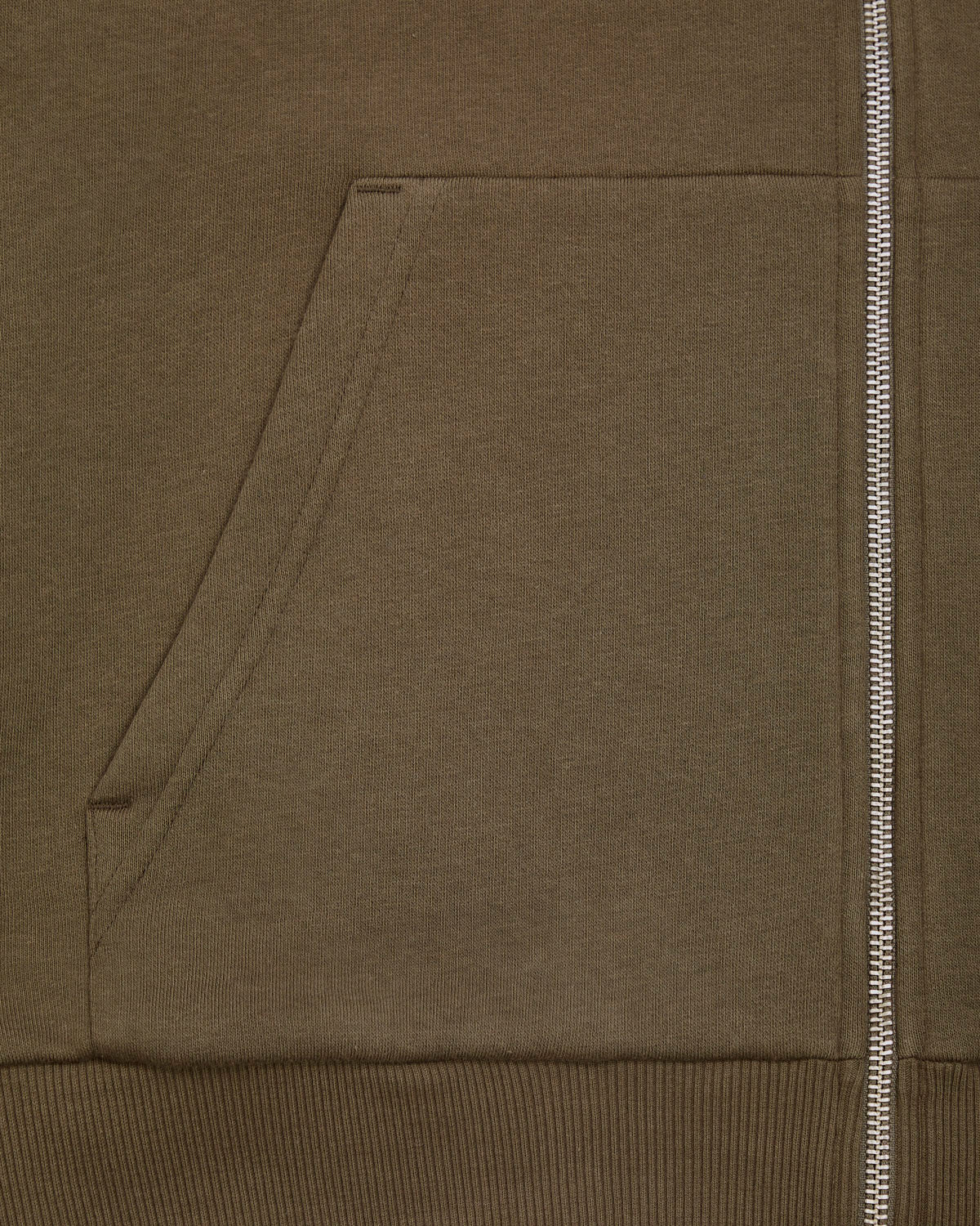 TS Star Tracksuit Brown Trapstar London