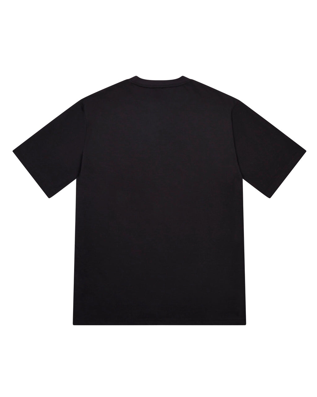  Trapstar Shooters Breakthrough Tee - Black