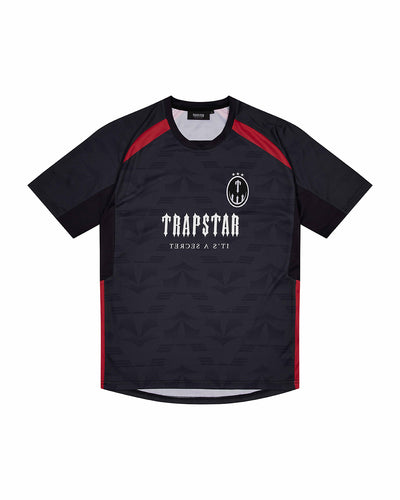 T Shirt Trapstar pour hommes et femmes en coton de marque à la mode  collection XS 2XL Orange Orange - Cdiscount Prêt-à-Porter