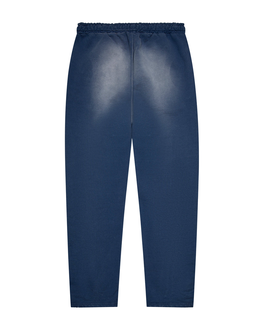 Trapstar Hyperdrive Spray Joggers - Denim Wash