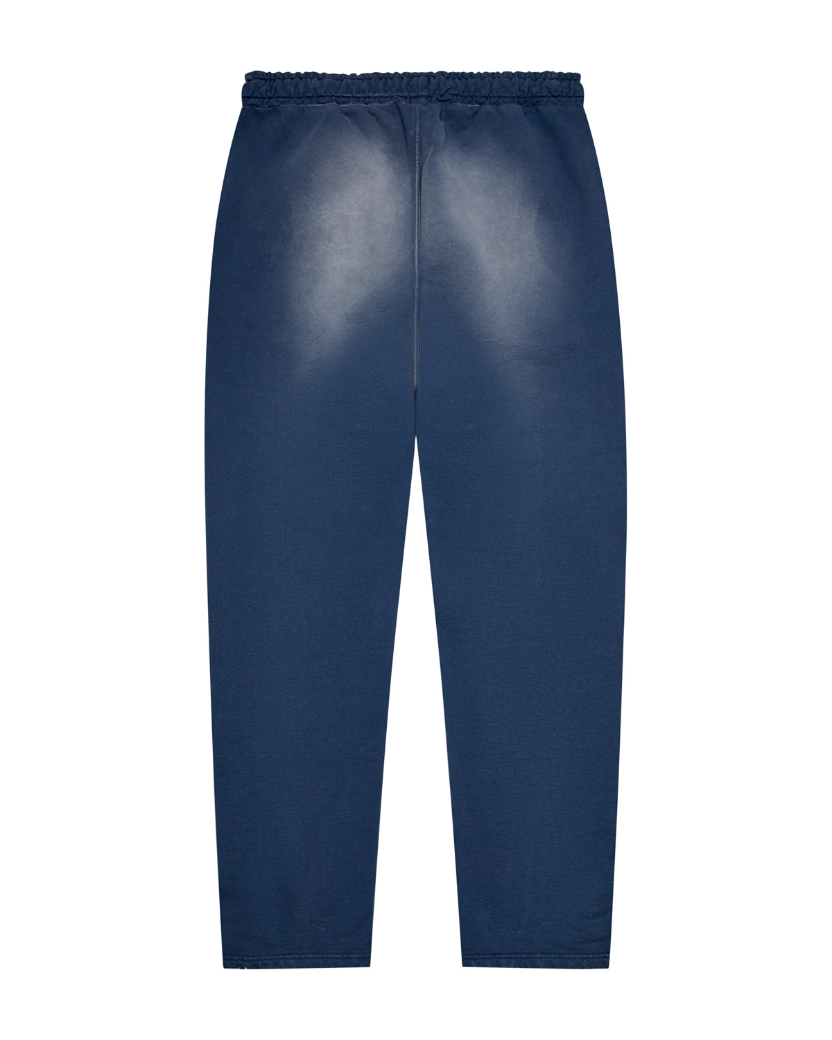 Trapstar Hyperdrive Spray Joggers - Denim Wash