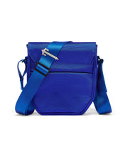 Load image into Gallery viewer, Cobra T Bag - Dazzling Blue
