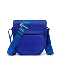 Cobra T Bag - Dazzling Blue