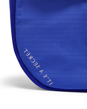 Load image into Gallery viewer, Cobra T Bag - Dazzling Blue