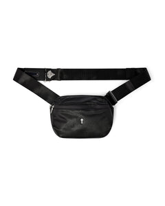 Cobra T Belt Bag - Black