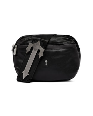 Cobra T Belt Bag - Black