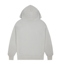 Load image into Gallery viewer, Comfort Hoodie - Vapor Blue