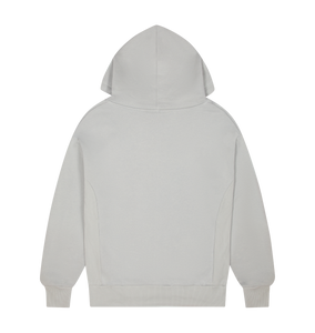Comfort Hoodie - Vapor Blue