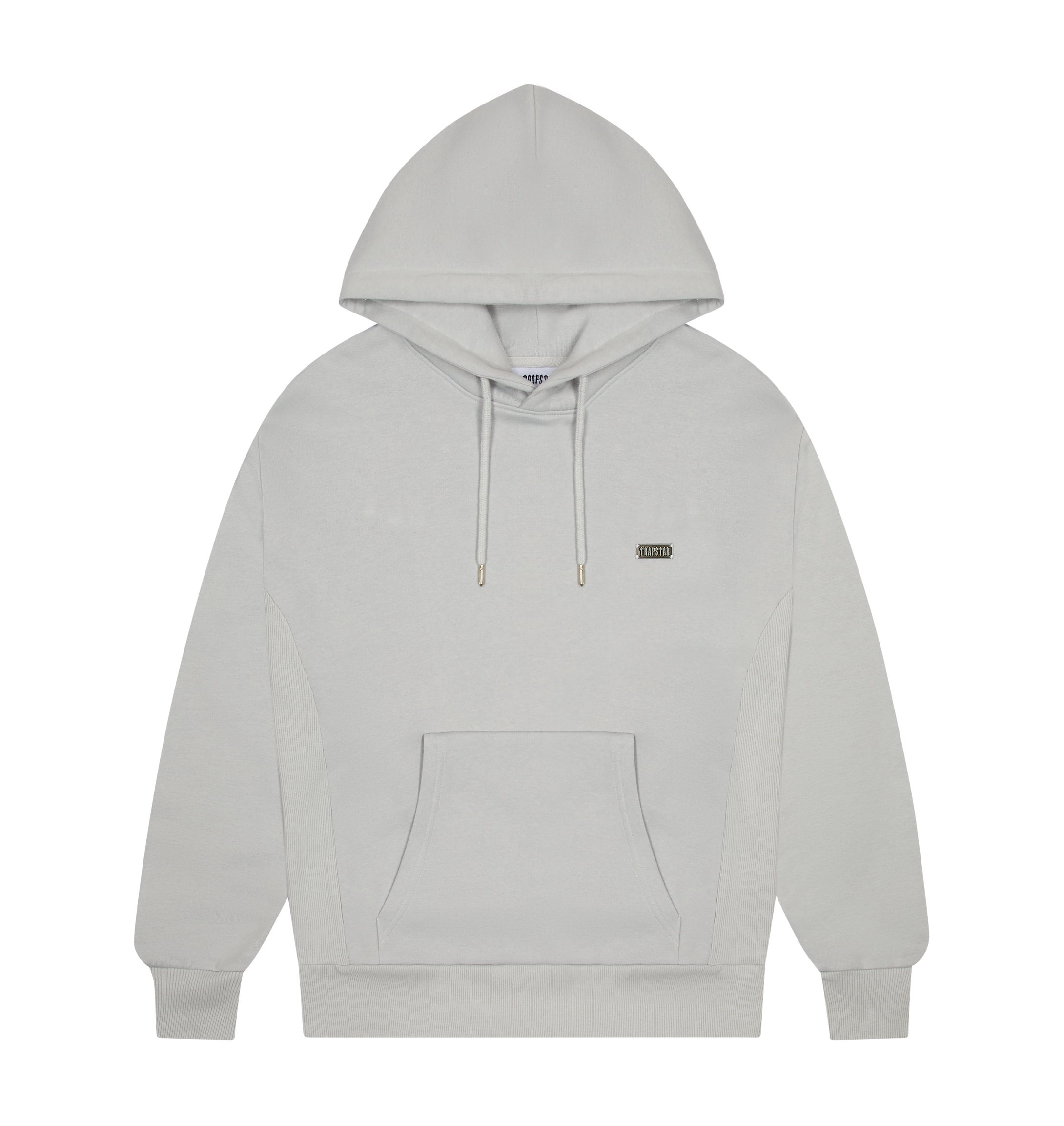 Comfort Hoodie - Vapor Blue