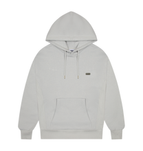 Load image into Gallery viewer, Comfort Hoodie - Vapor Blue