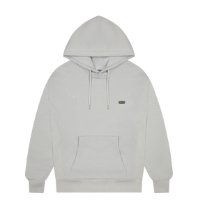 Comfort Hoodie - Vapor Blue