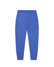 Load image into Gallery viewer, Chenille Decoded Jogger - Cobalt